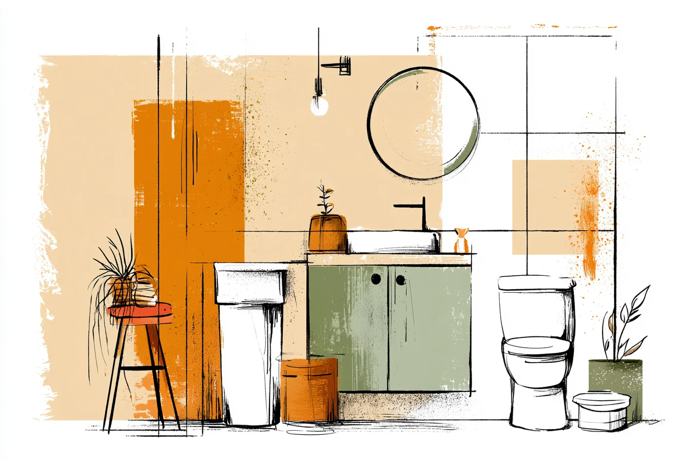 How_I_Actually_Planned_My_Bathroom_Renovation_Without_Going_C_5e9ee1bb-5a05-40ad-a926-f4cd838acbc2_1