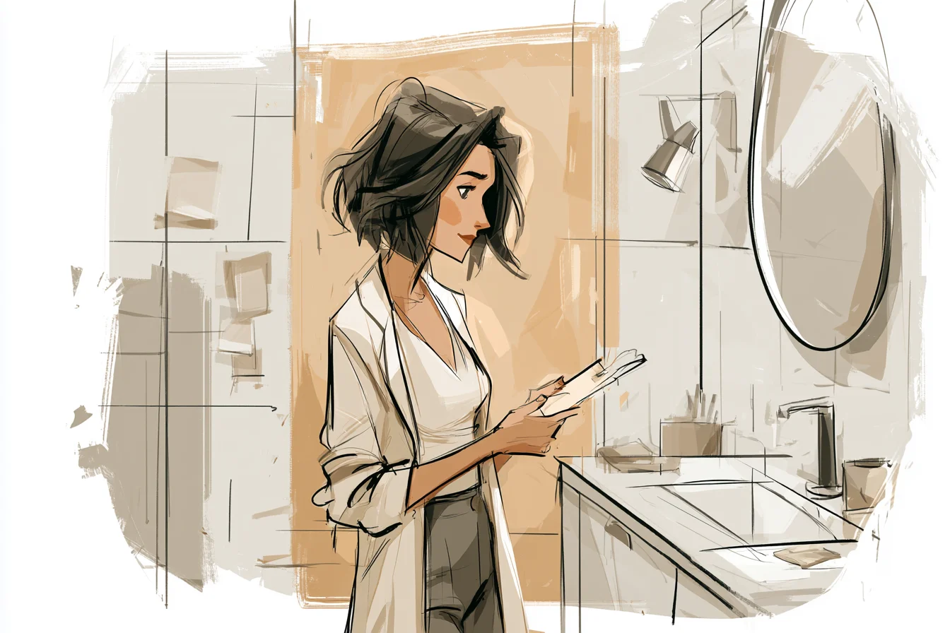 How_I_Actually_Planned_My_Bathroom_Renovation_Without_Going_C_5e9ee1bb-5a05-40ad-a926-f4cd838acbc2_2
