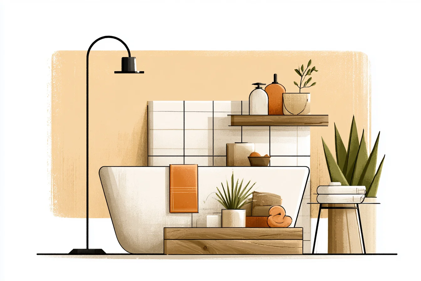 How_I_Finally_Figured_Out_Bathroom_Themes_After_Some_Expensiv_04f7a485-5ee1-4540-b222-4cb51baea2cf_1