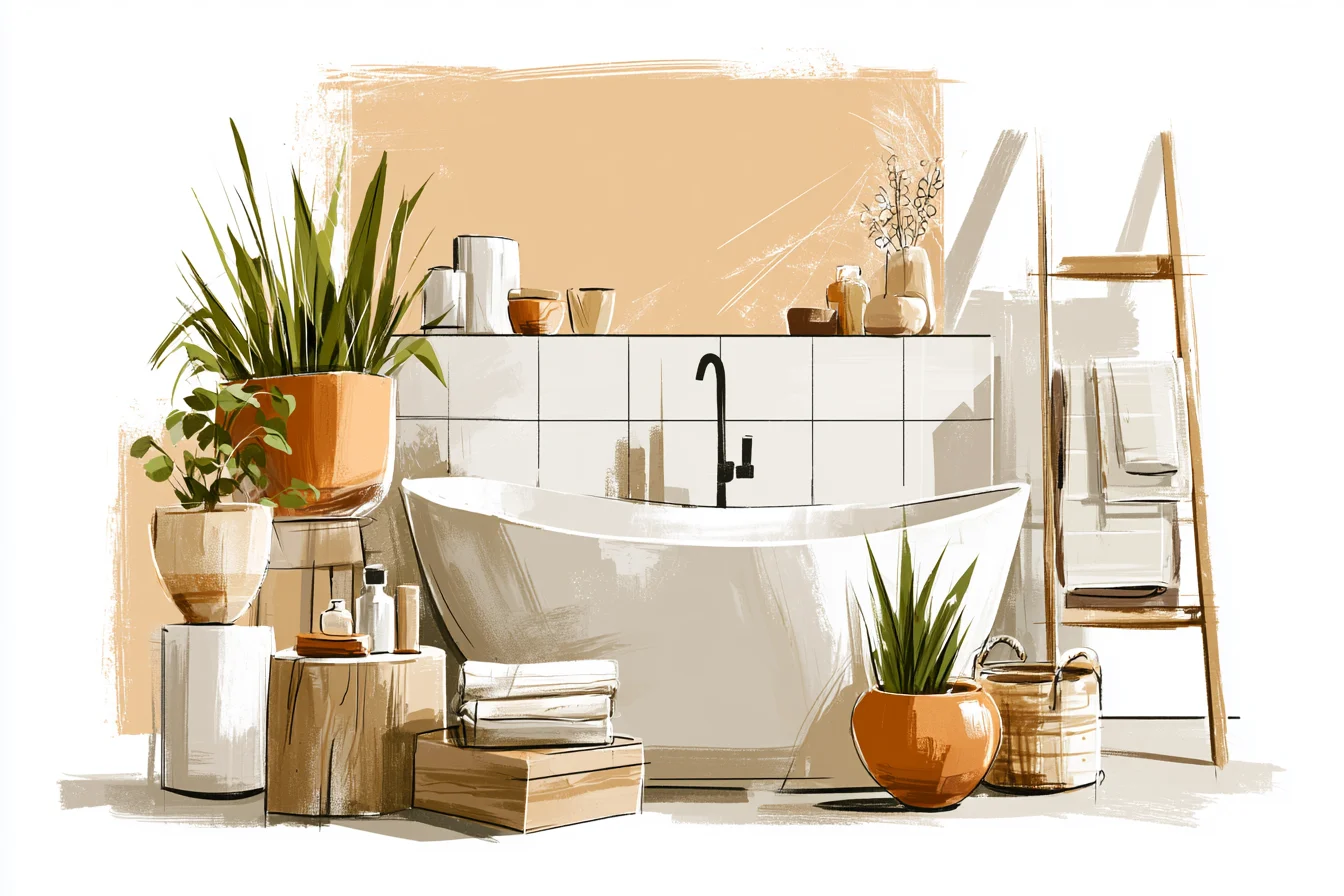 How_I_Finally_Figured_Out_Bathroom_Themes_After_Some_Expensiv_04f7a485-5ee1-4540-b222-4cb51baea2cf_2