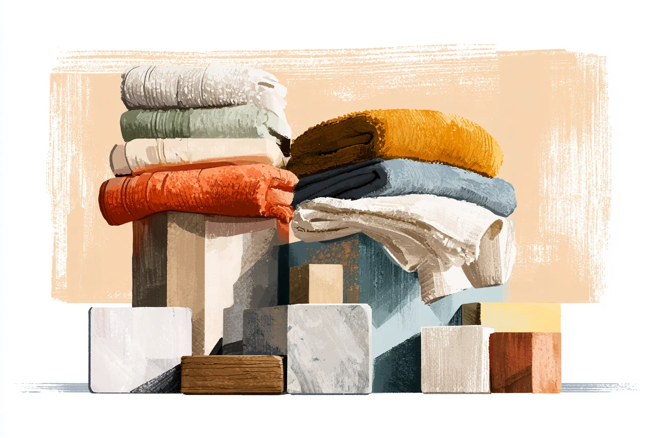 How_I_Finally_Stopped_My_Towels_From_Taking_Over_the_Bathroom_c23471ec-5aee-4abc-949e-5415c1e1770f_1
