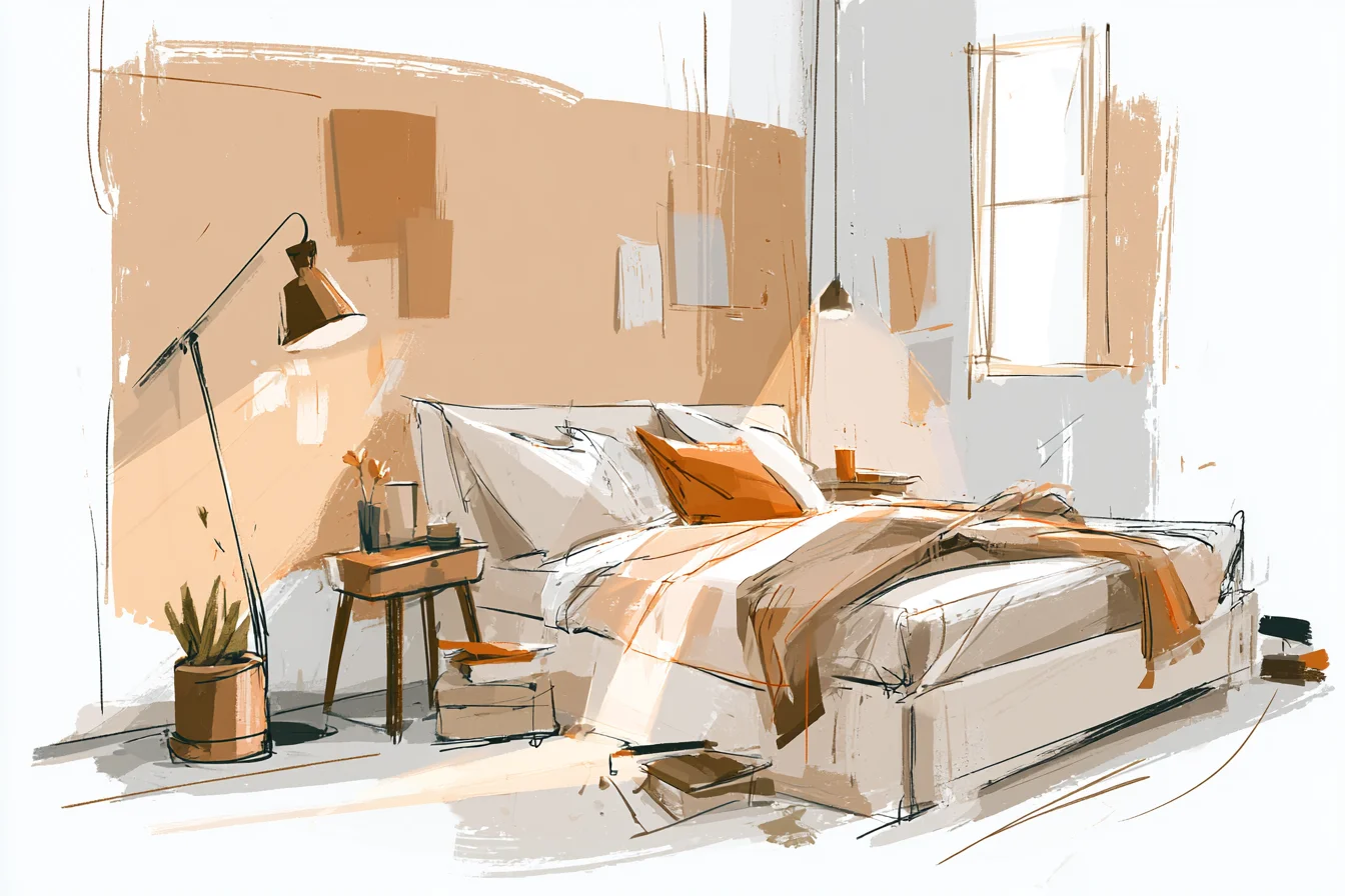 How_I_Made_My_small_bedroom_ideas_Work_for_Me._Drawing_with_a_82d6bac4-7c2a-4fa5-837b-fc8fef027a9f_1
