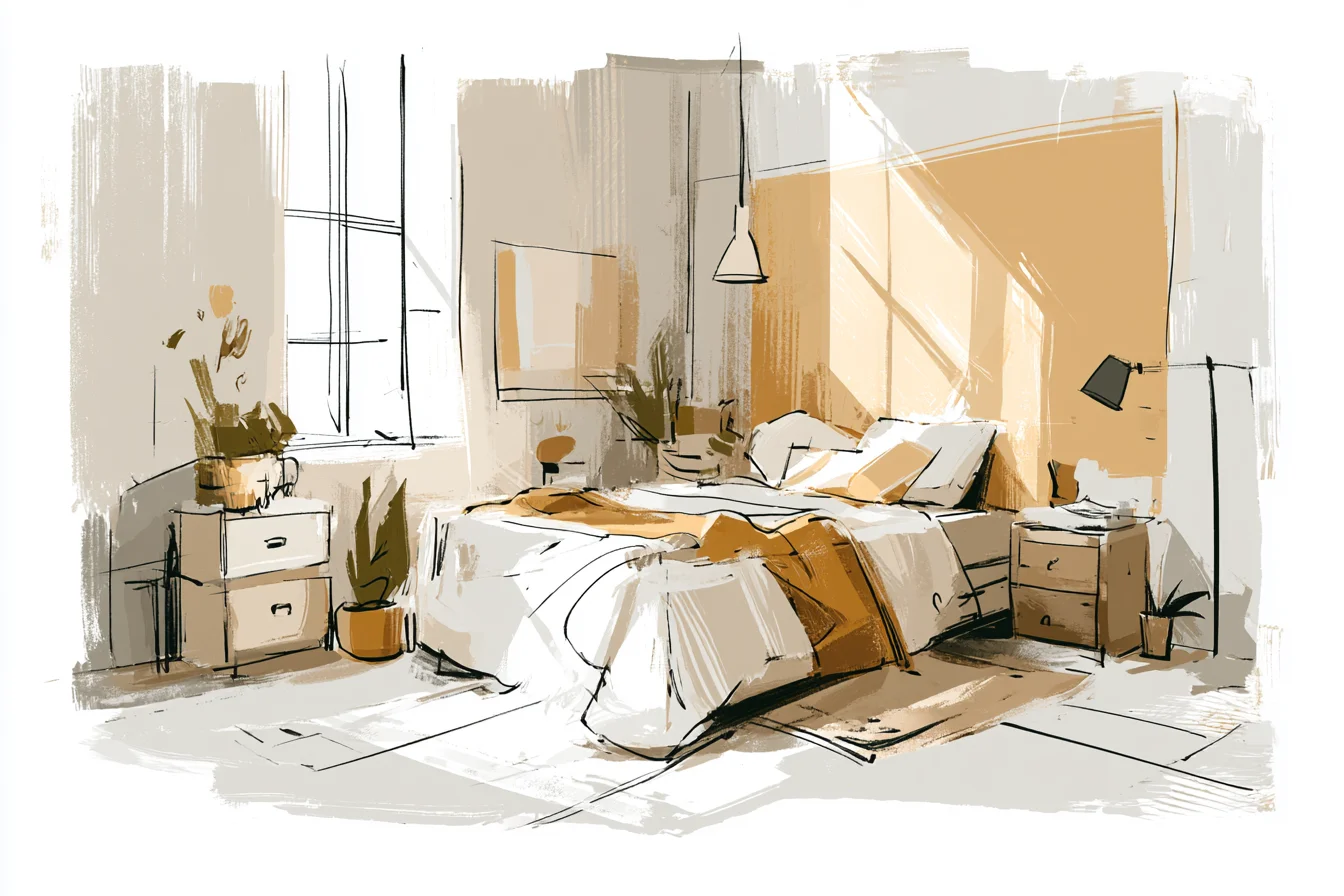 How_I_Made_My_small_bedroom_ideas_Work_for_Me._Drawing_with_a_82d6bac4-7c2a-4fa5-837b-fc8fef027a9f_2
