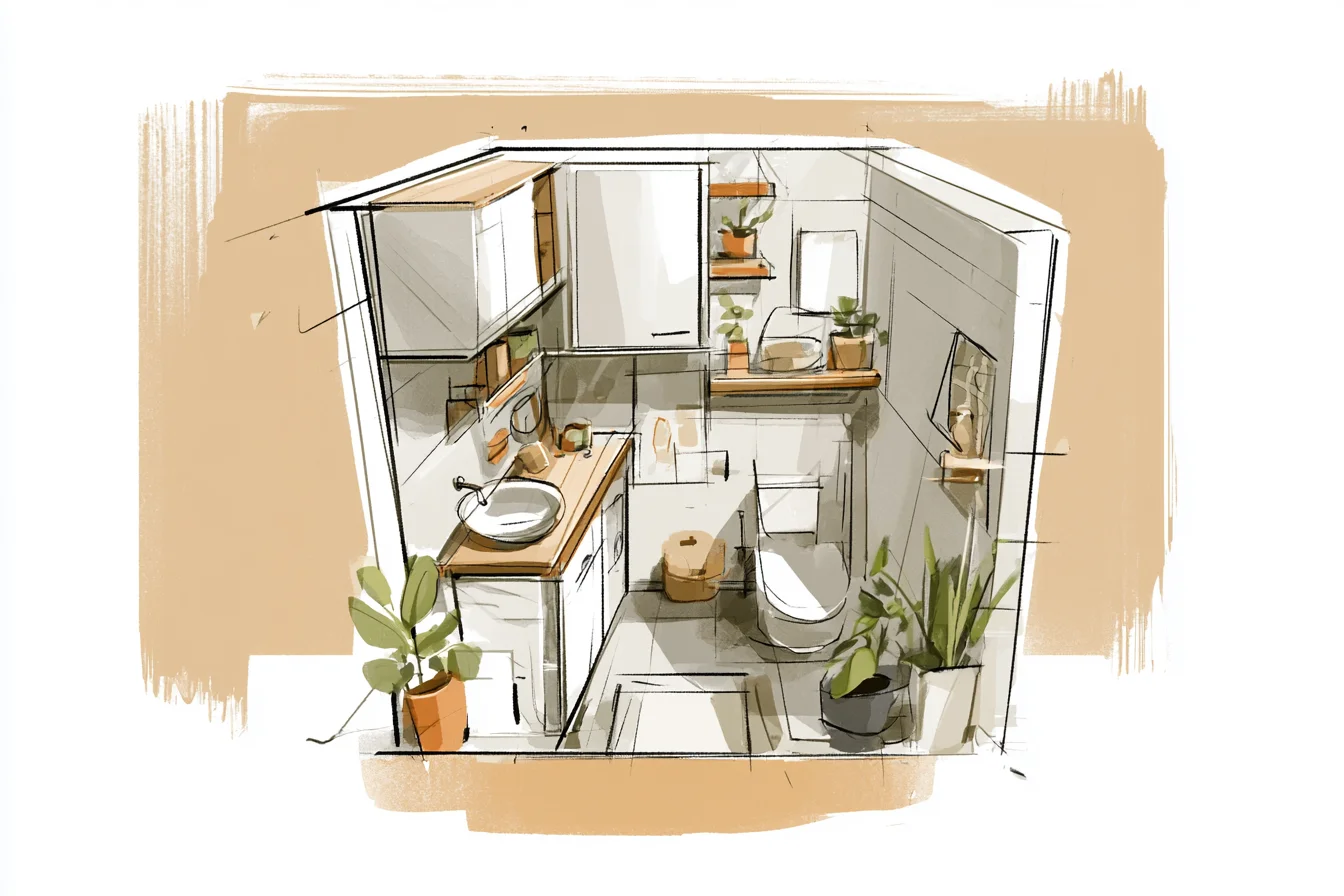 How_I_Made_Our_Ridiculously_Tiny_Ensuite_Actually_Work_Spoile_218eb279-e545-466f-91ca-93d402f36e21_1