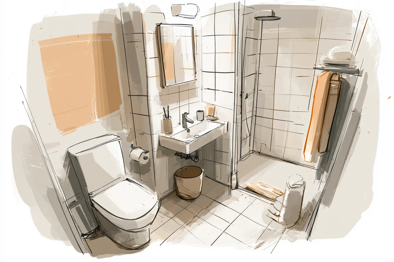 How_I_Made_Our_Ridiculously_Tiny_Ensuite_Actually_Work_Spoile_218eb279-e545-466f-91ca-93d402f36e21_2