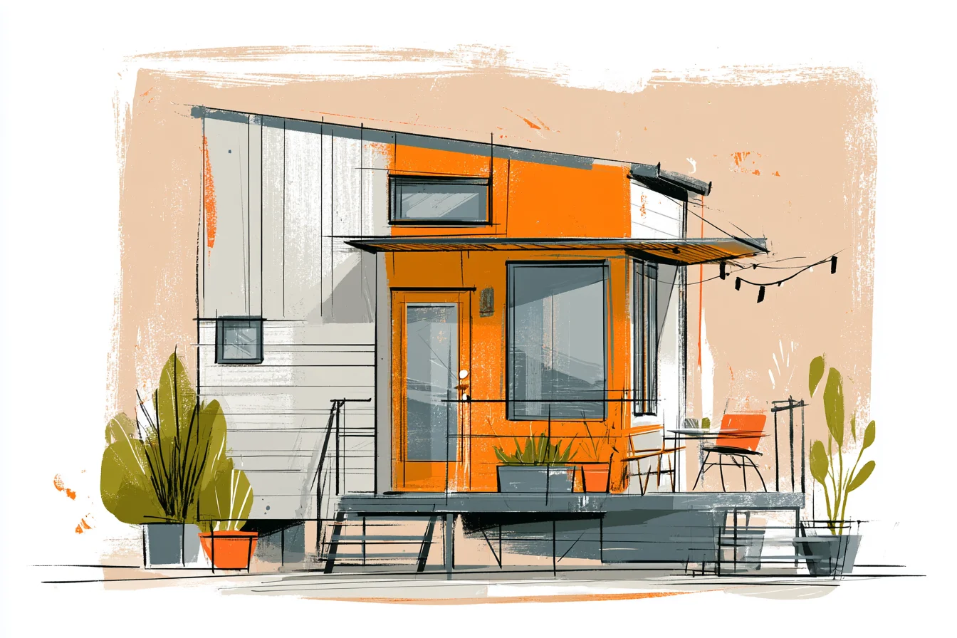 I_Built_This_small_2_bedroom_house_plans_From_Scratch._Drawin_610b6814-7c12-42c3-b00a-297a06f33d7c_1