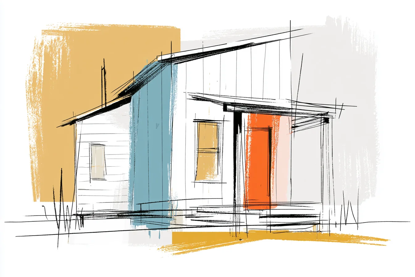 I_Built_This_small_2_bedroom_house_plans_From_Scratch._Drawin_610b6814-7c12-42c3-b00a-297a06f33d7c_2