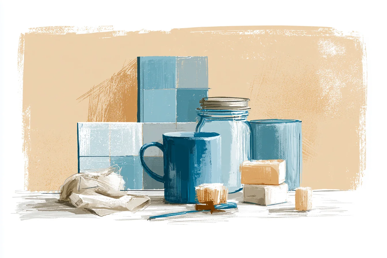 I_Created_blue_bathroom_theme_ideas_Around_This_One_Tile._Dra_9ce41b30-fc0a-439a-a6e3-de98e5d4c84f_2