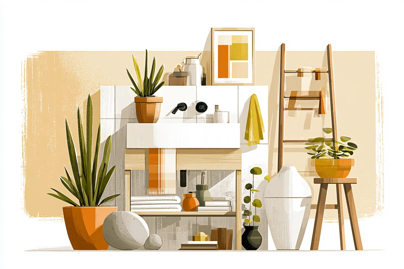 I_Finally_Found_bathroom_color_ideas_That_Dont_Feel_Boring._D_12de79e0-14b9-45cd-a714-03835843d353_1