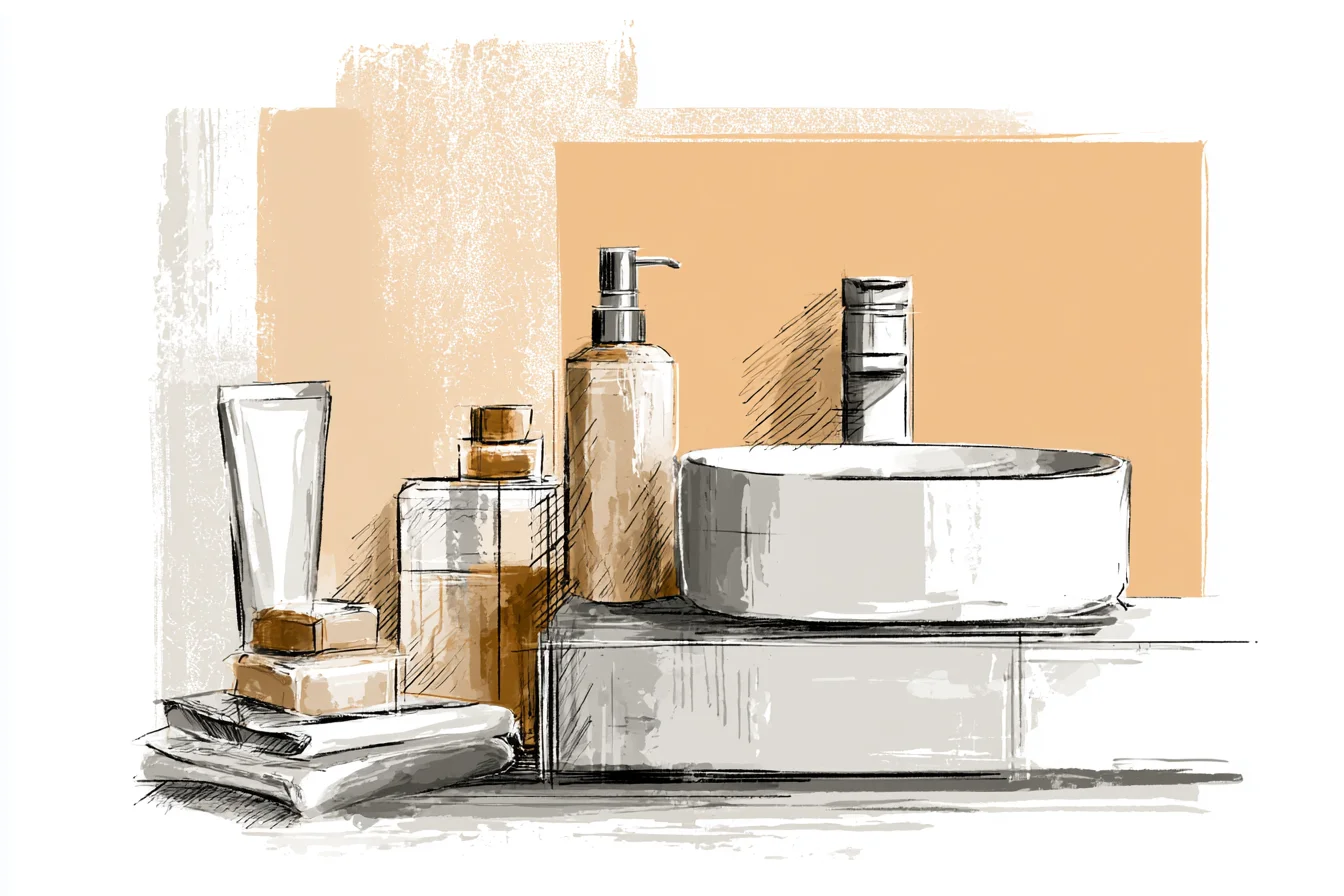 I_Finally_Found_bathroom_color_ideas_That_Dont_Feel_Boring._D_12de79e0-14b9-45cd-a714-03835843d353_2
