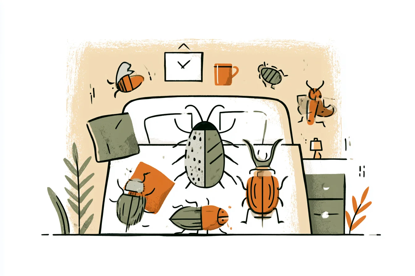 I_Found_small_insects_in_bedroom_and_Heres_How_I_Dealt_With_I_003faed2-08e2-4a7c-98c8-3142adcafdb8_2