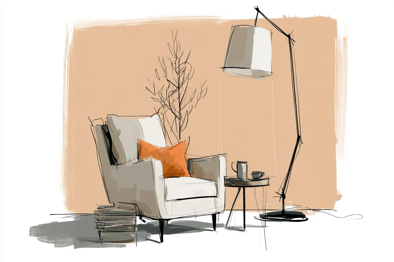 I_Found_the_Perfect_small_chair_for_bedroom_Corner._Drawing_w_a9fade60-6fa9-4962-a0c0-be7ee77c6ece_2