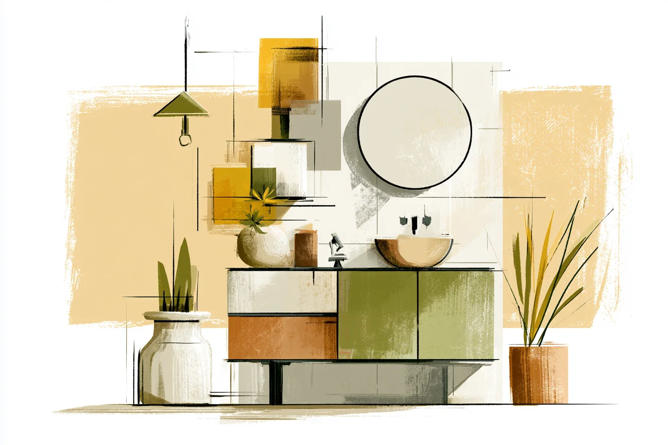 I_Transformed_My_small_bathroom_ideas_Into_Something_Actually_1c91f462-9a2a-46ab-a685-013e2d85fdee_1