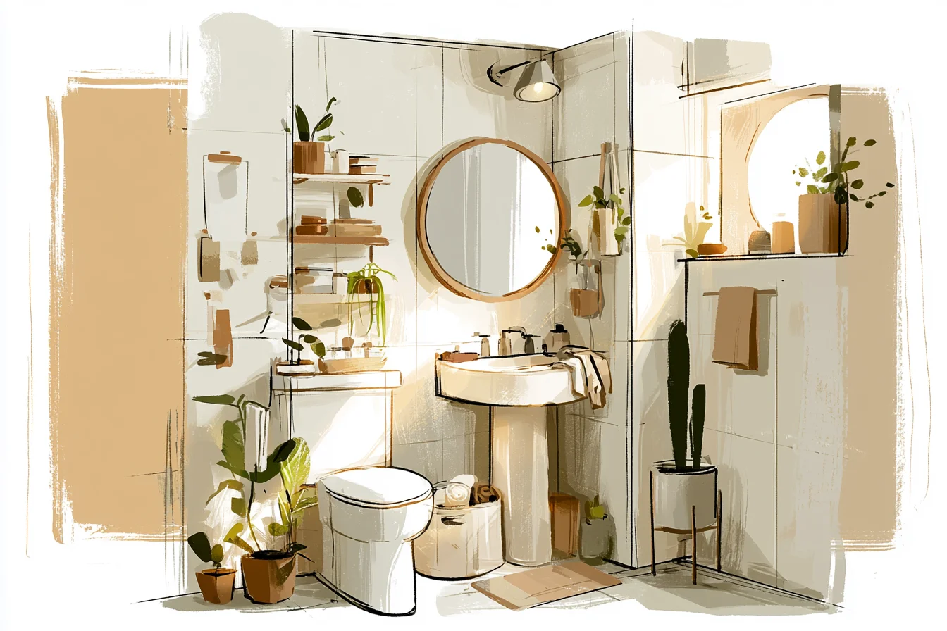 I_Transformed_My_small_bathroom_ideas_Into_Something_Actually_1c91f462-9a2a-46ab-a685-013e2d85fdee_2