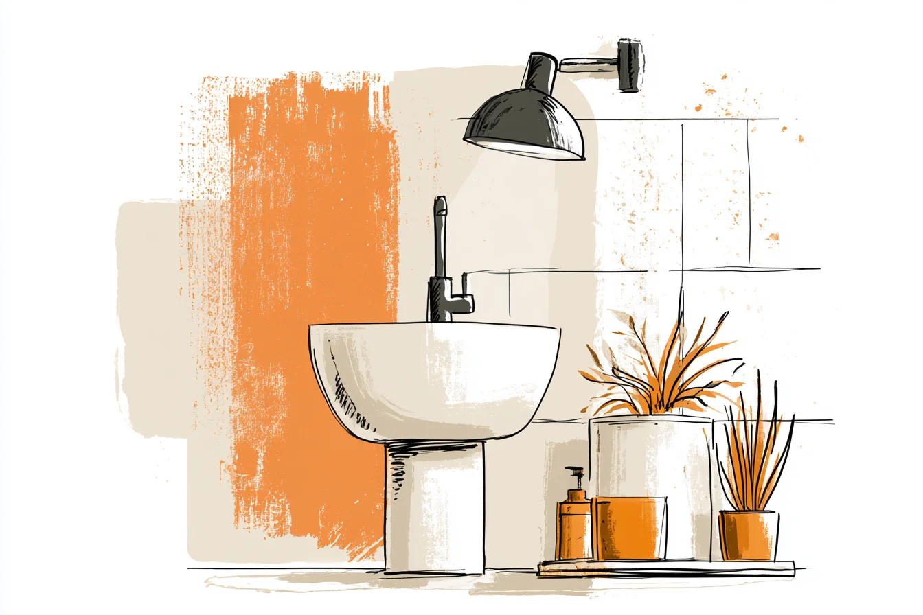 I_Tried_half_bath_bathroom_decorating_ideas_That_Actually_Fit_94c5f1aa-4c39-4263-bf48-bee45ab43125_1
