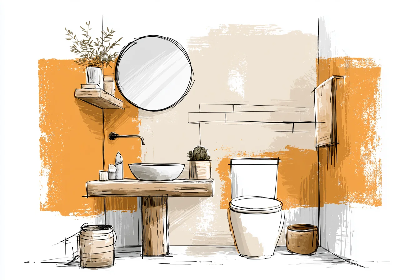 I_Tried_half_bath_bathroom_decorating_ideas_That_Actually_Fit_94c5f1aa-4c39-4263-bf48-bee45ab43125_2