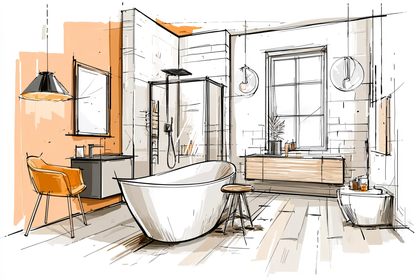 I_Turned_My_spa_bathroom_ideas_Into_Daily_Reality._Drawing_wi_32c63673-c364-499a-87f1-e3b94bcacdf4_1