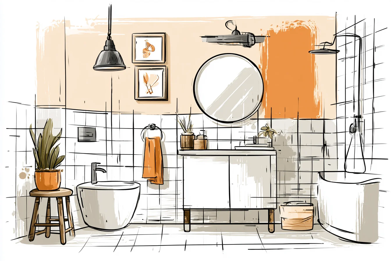I_Turned_My_spa_bathroom_ideas_Into_Daily_Reality._Drawing_wi_32c63673-c364-499a-87f1-e3b94bcacdf4_2