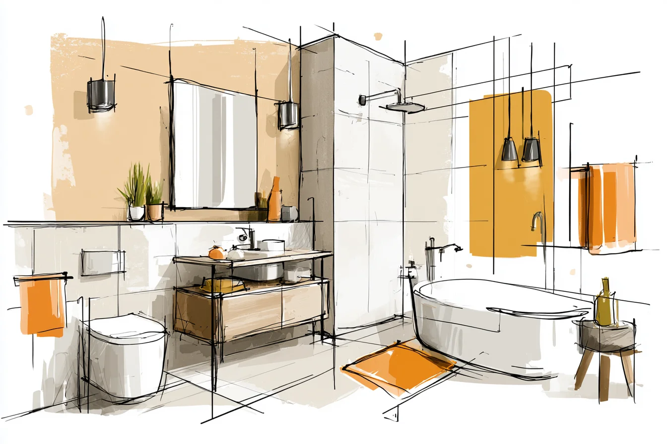 I_Used_bathroom_design_ideas_grey_Throughout_My_Whole_House.__e7287e9f-4eea-46d2-93af-ba22f36faf77_1