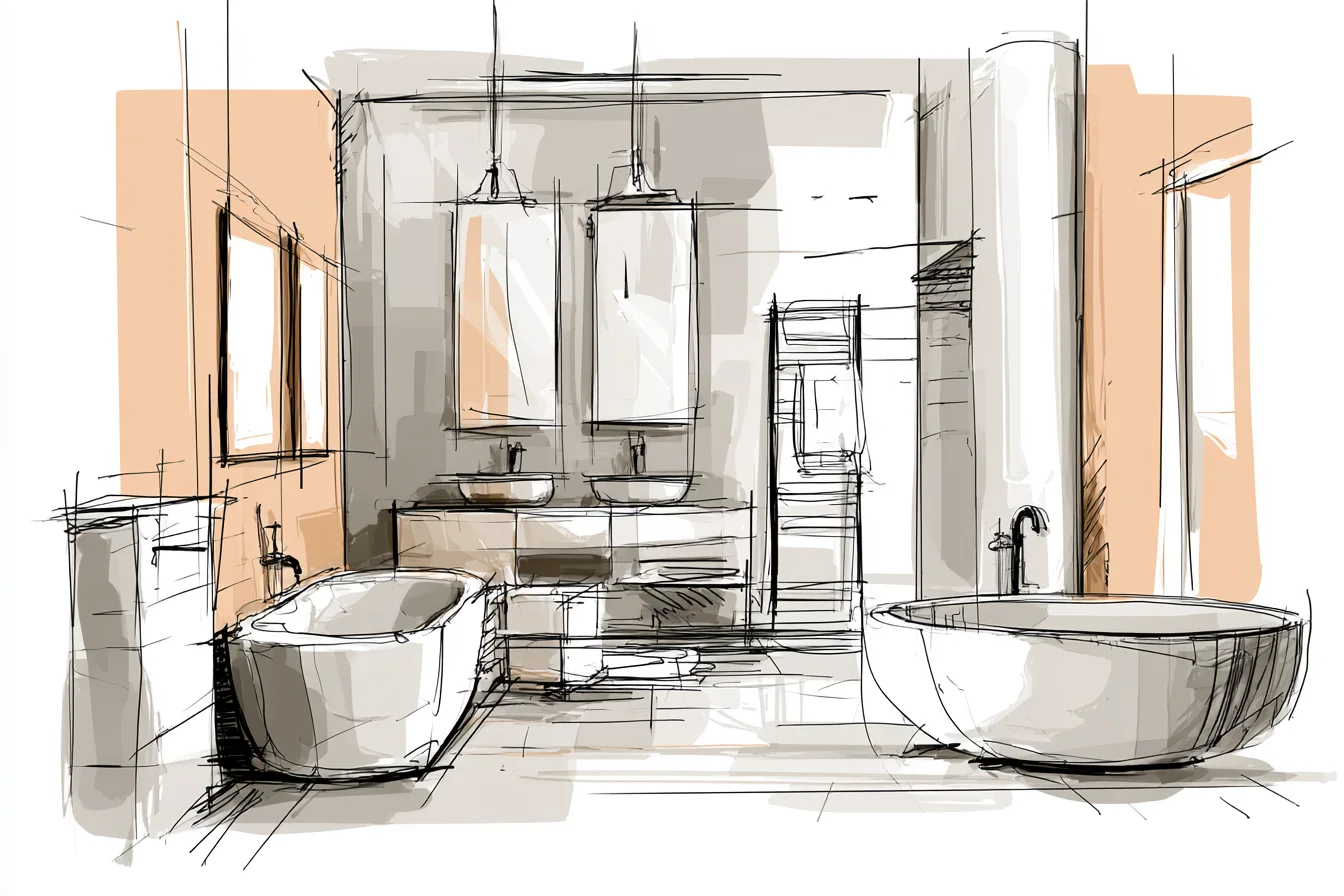 I_Used_bathroom_design_ideas_grey_Throughout_My_Whole_House.__e7287e9f-4eea-46d2-93af-ba22f36faf77_2