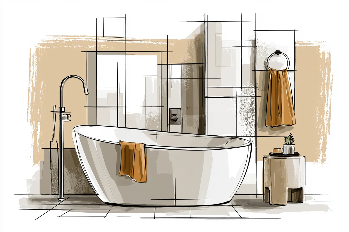 I_Used_bathroom_tub_tile_ideas_to_Create_a_Focal_Point._Drawi_13cb6670-d25b-48ba-921d-bbaedc5ea122_1