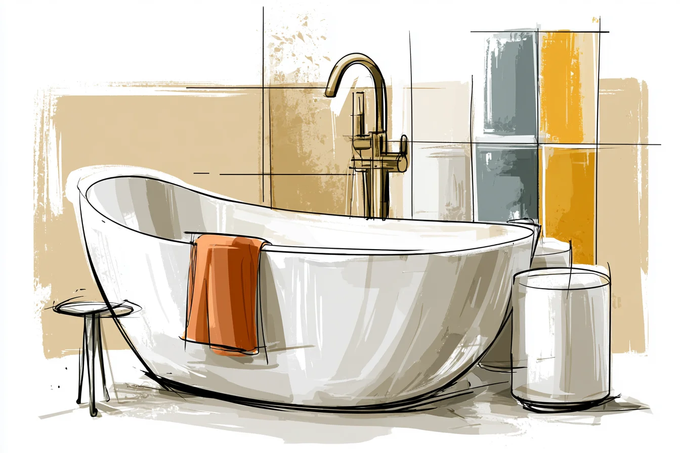 I_Used_bathroom_tub_tile_ideas_to_Create_a_Focal_Point._Drawi_13cb6670-d25b-48ba-921d-bbaedc5ea122_2