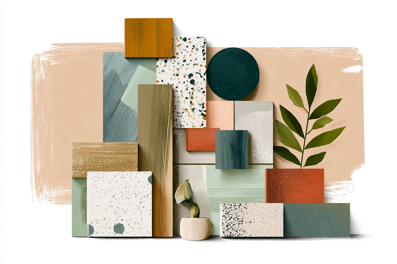 My_Favorite_bathroom_flooring_ideas_Beyond_Basic_Tile._Drawin_15c4cd76-e45d-44e2-89b1-46434dcf5164_1
