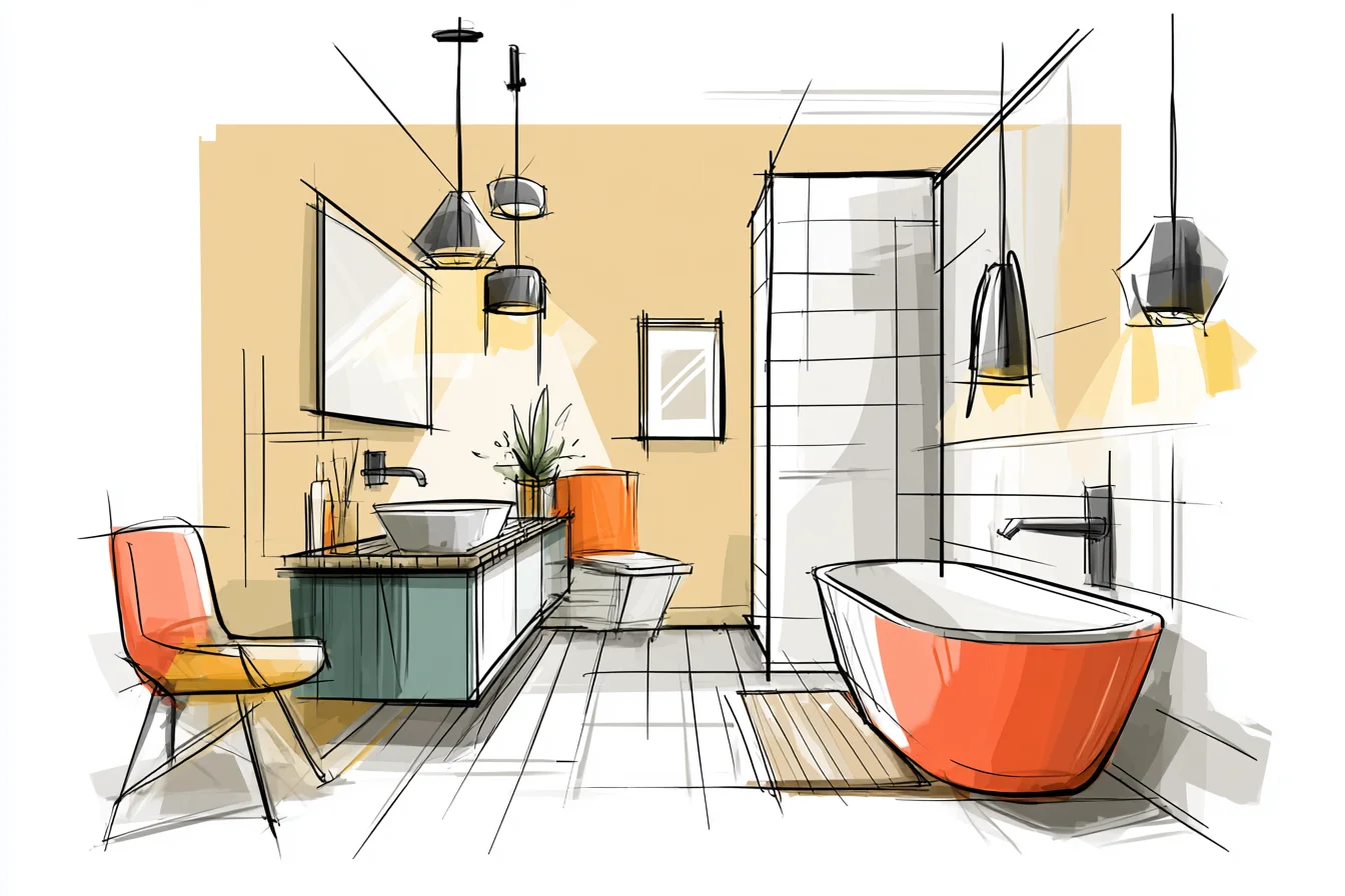 My_bathroom_ceiling_ideas_Add_Interest_You_Dont_Expect._Drawi_51b62800-5503-4938-9e84-641e70933aec_1