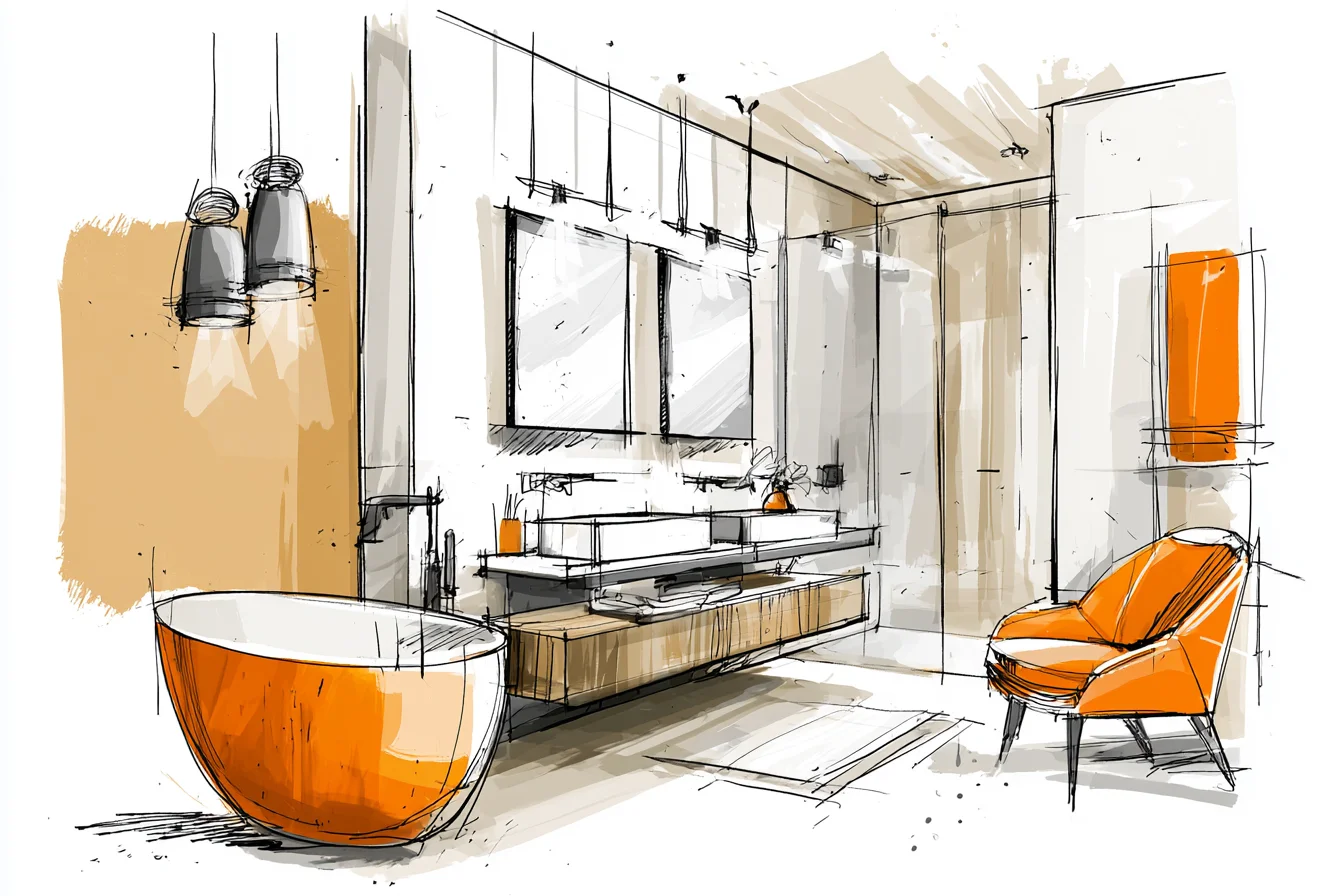 My_bathroom_ceiling_ideas_Add_Interest_You_Dont_Expect._Drawi_51b62800-5503-4938-9e84-641e70933aec_2