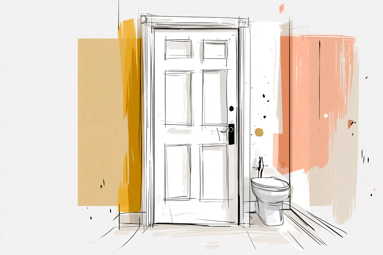 My_bathroom_door_ideas_Solved_a_Tricky_Layout_Problem._Drawin_4976eff4-327c-4849-a3c6-84b0ca00fd09_1
