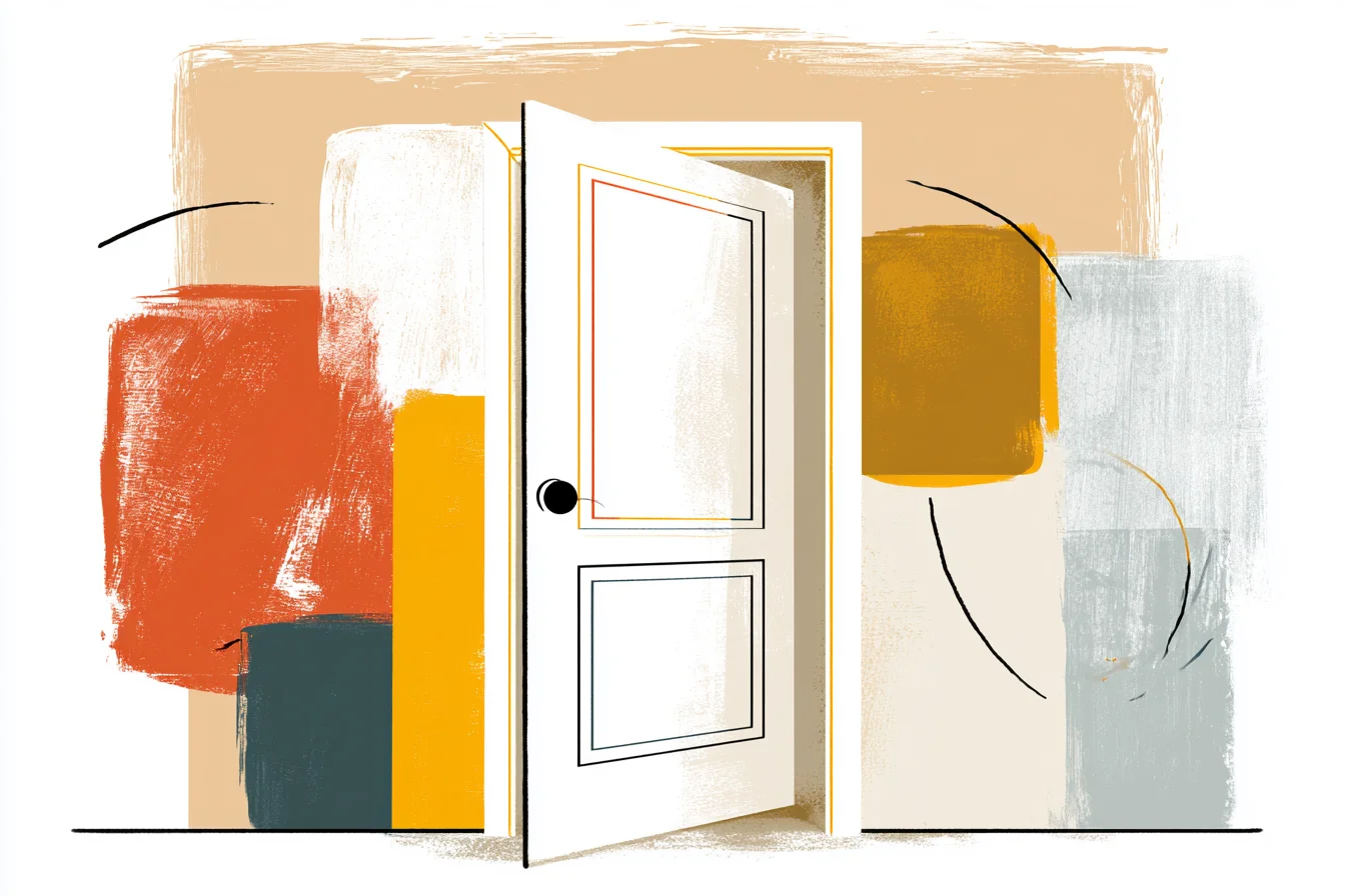 My_bathroom_door_ideas_Solved_a_Tricky_Layout_Problem._Drawin_4976eff4-327c-4849-a3c6-84b0ca00fd09_2