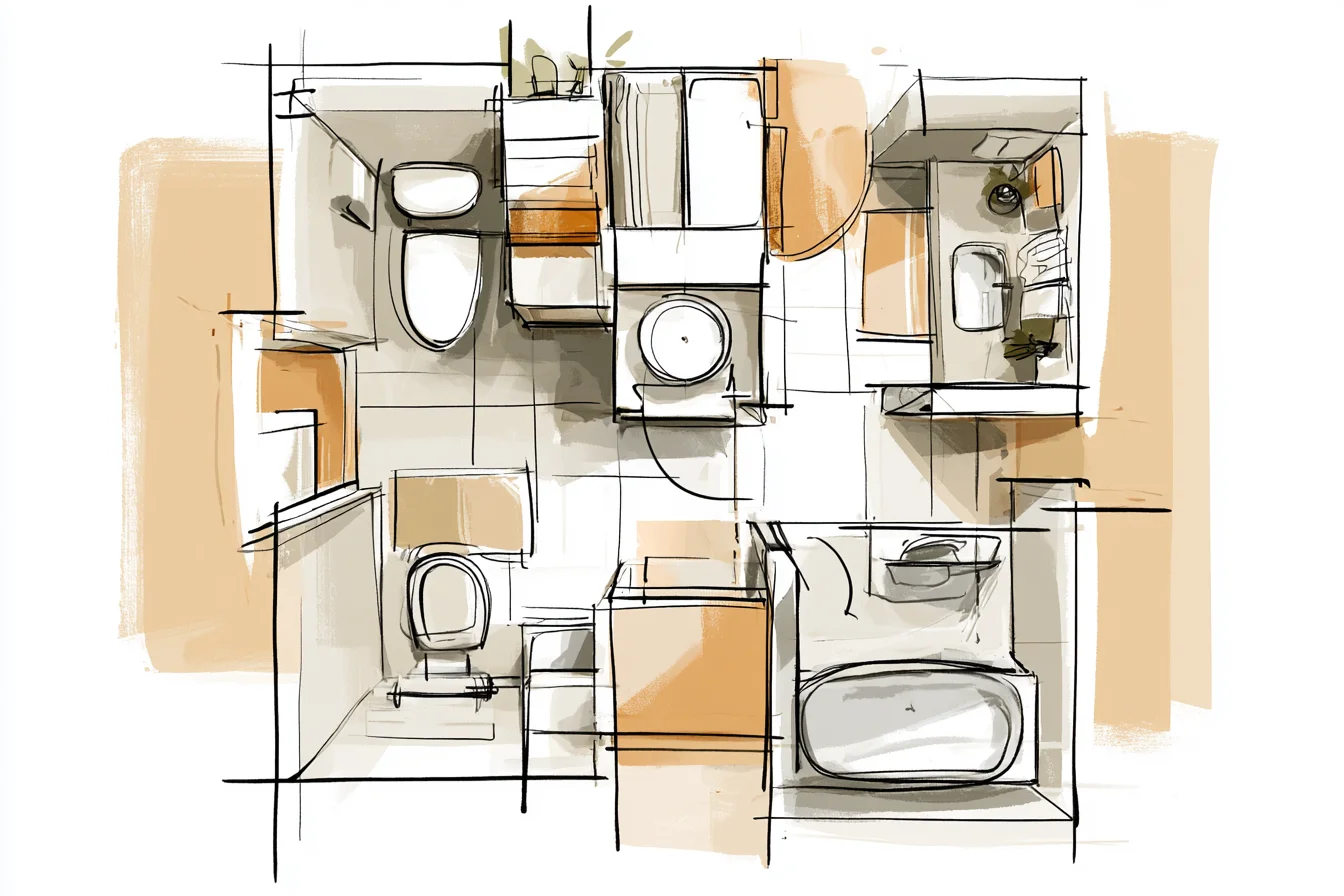 My_bathroom_layout_ideas_Fixed_My_Awkward_Floor_Plan._Drawing_c308671f-0f9a-4074-a6c6-284020ad4372_1
