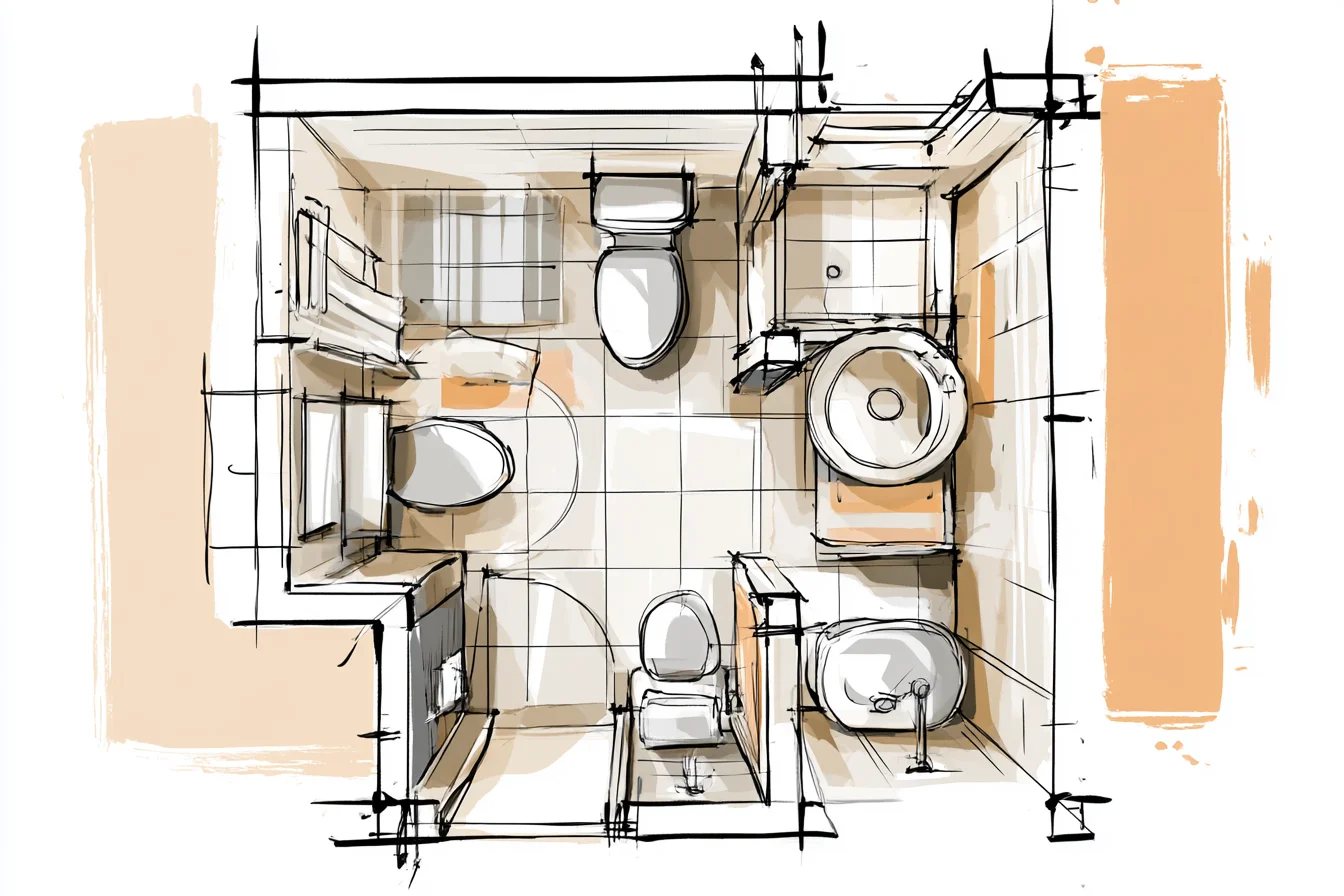 My_bathroom_layout_ideas_Fixed_My_Awkward_Floor_Plan._Drawing_c308671f-0f9a-4074-a6c6-284020ad4372_2