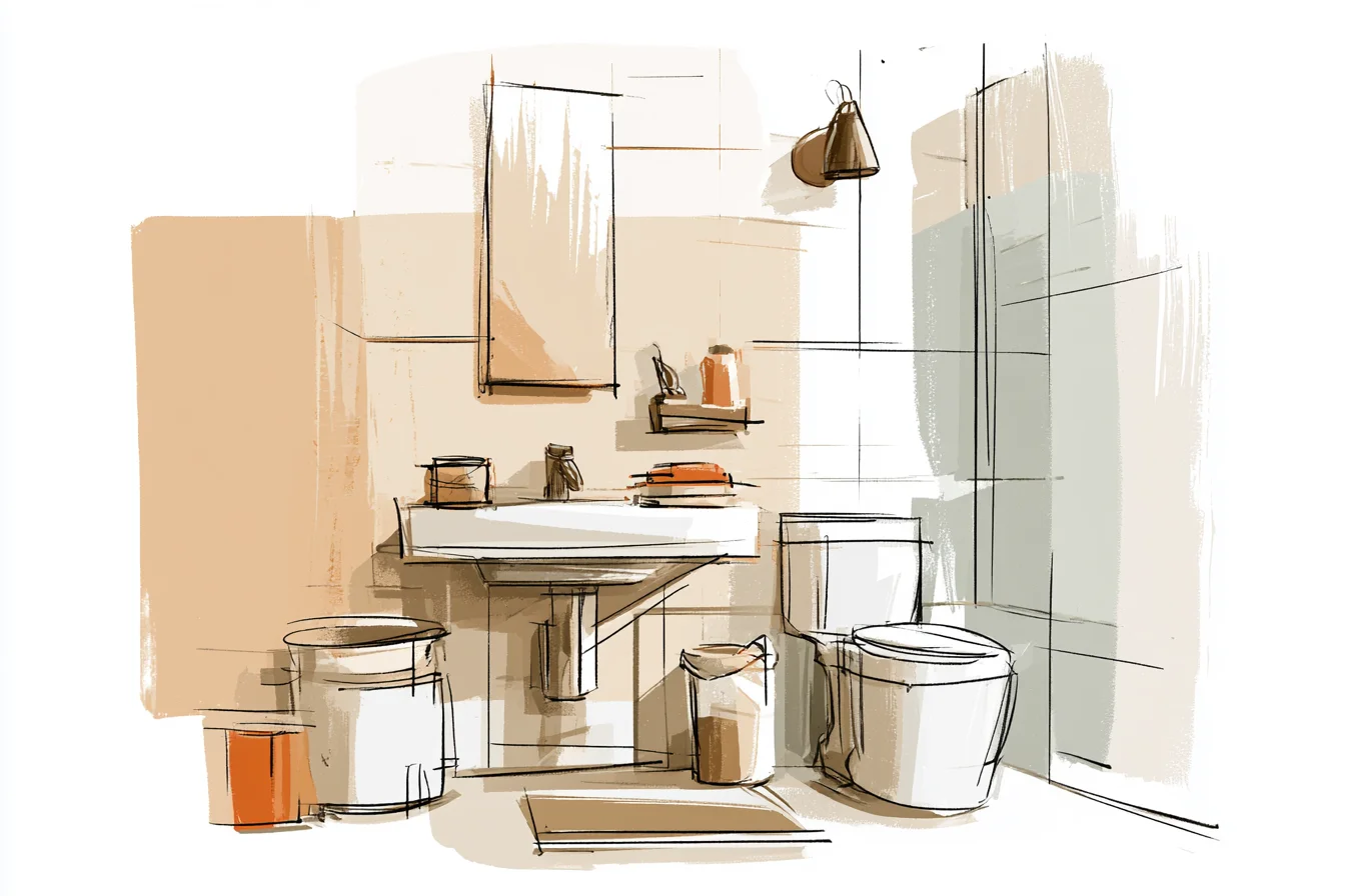 My_bathroom_renovation_ideas_Started_With_This_Priority_List._c1d9ac3c-0abb-4ebb-b5d7-540bf07b0452_1