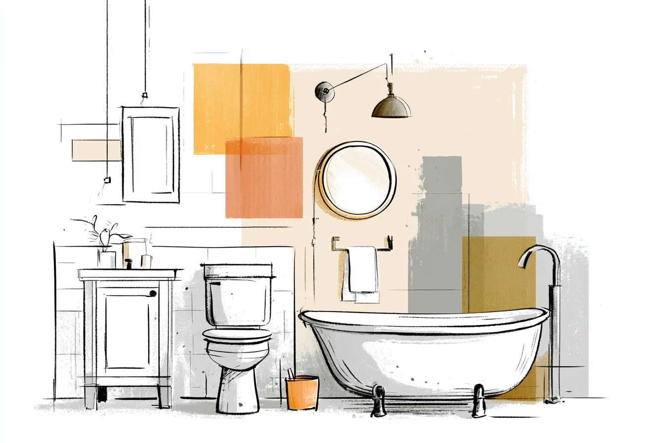 My_bathroom_renovation_ideas_Started_With_This_Priority_List._c1d9ac3c-0abb-4ebb-b5d7-540bf07b0452_2