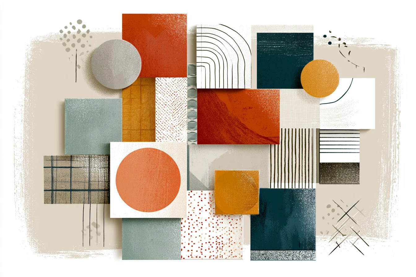 My_bathroom_tile_design_ideas_Mix_Patterns_Like_a_Pro._Drawin_f2a91d05-cc94-4ed5-b20c-7b7c0a791e36_2