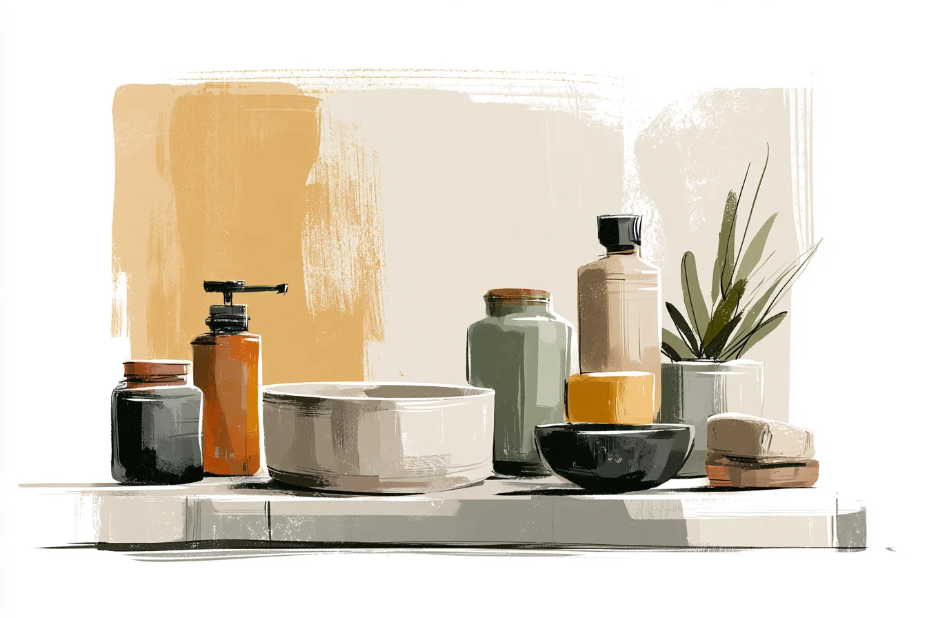 My_bathroom_wall_art_ideas_Personalize_the_Space._Drawing_wit_50ca8440-918f-4af2-9e18-537a2a4f6b6b_2
