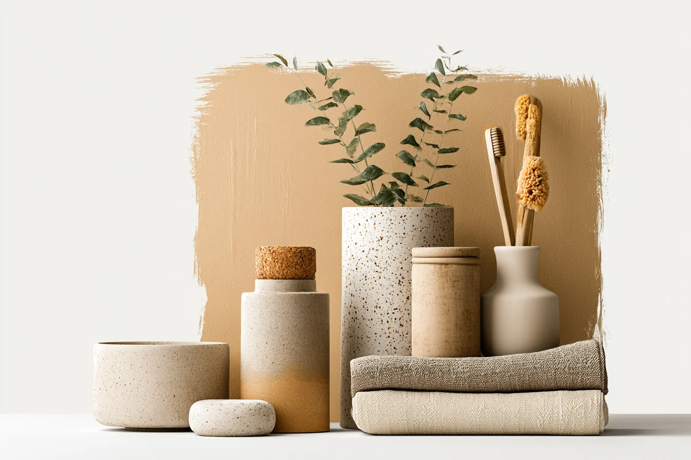 My_bathroom_wall_decor_ideas_Add_Personality_Without_Damage.__99849b96-640c-4ac6-9a83-615d6966498a_1