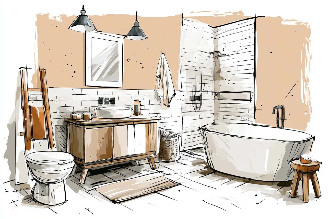 My_bathroom_wall_decor_ideas_Add_Personality_Without_Damage.__99849b96-640c-4ac6-9a83-615d6966498a_2