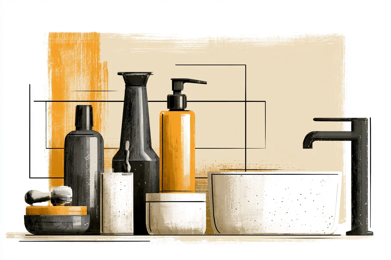 My_black_bathroom_ideas_Are_Moody_in_the_Best_Way._Drawing_wi_07acd1ab-e2fb-4d63-89d8-251bef1e4a8c_1