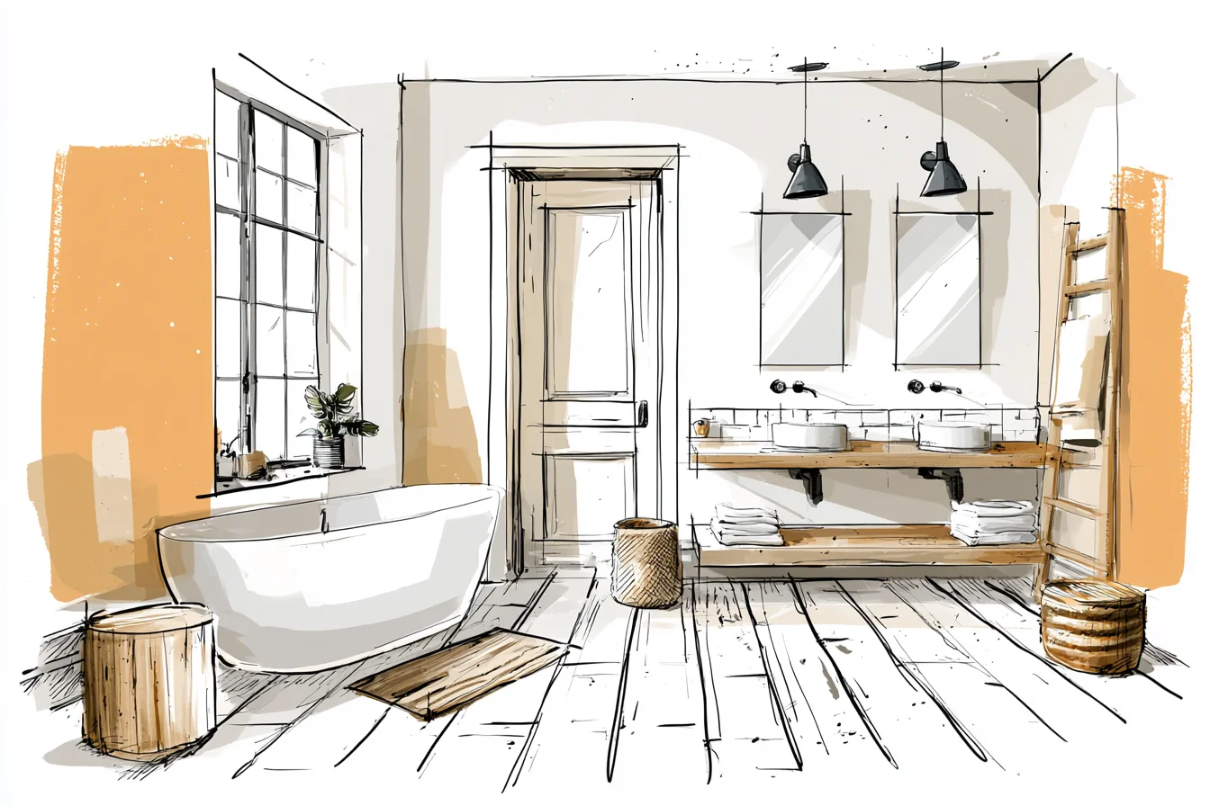 My_coastal_bathroom_ideas_Work_Miles_From_the_Beach._Drawing__16807451-874d-4eb6-8a2a-fd954f916397_1