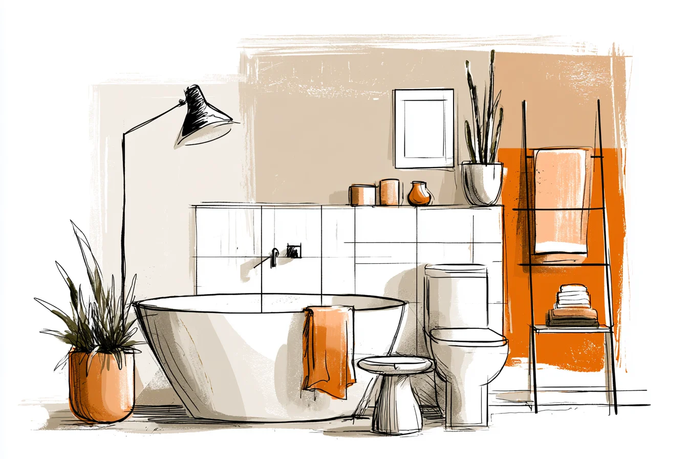 My_coastal_bathroom_ideas_Work_Miles_From_the_Beach._Drawing__16807451-874d-4eb6-8a2a-fd954f916397_2
