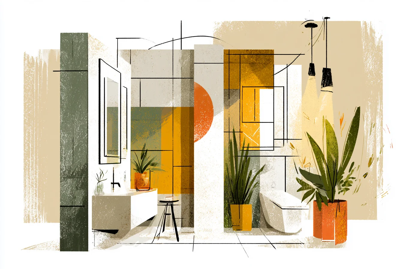 My_dark_bathroom_ideas_Break_All_the_Design_Rules._Drawing_wi_f2b10fd6-a7d3-4ba8-9fb4-6cd30024d785_1