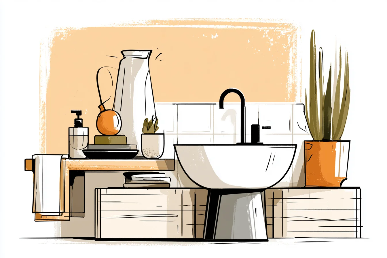 My_dark_bathroom_ideas_Break_All_the_Design_Rules._Drawing_wi_f2b10fd6-a7d3-4ba8-9fb4-6cd30024d785_2