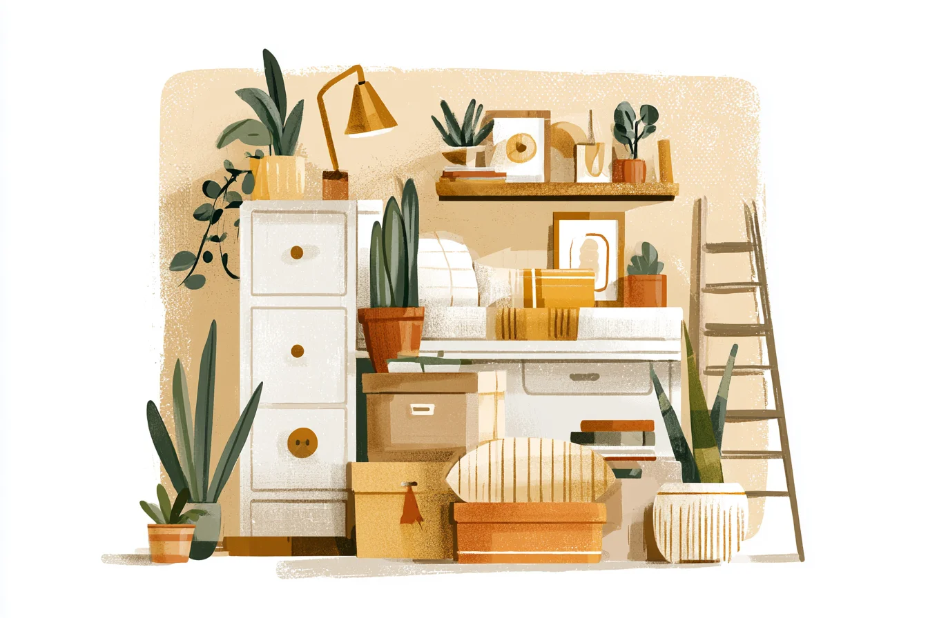 My_decorating_a_small_bedroom_Approach_Prioritizes_Function.__b1935aa2-1054-474e-830e-acca5ef8063e_1