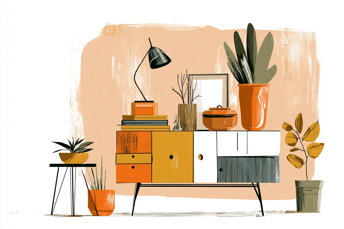 My_decorating_a_small_bedroom_Approach_Prioritizes_Function.__b1935aa2-1054-474e-830e-acca5ef8063e_2