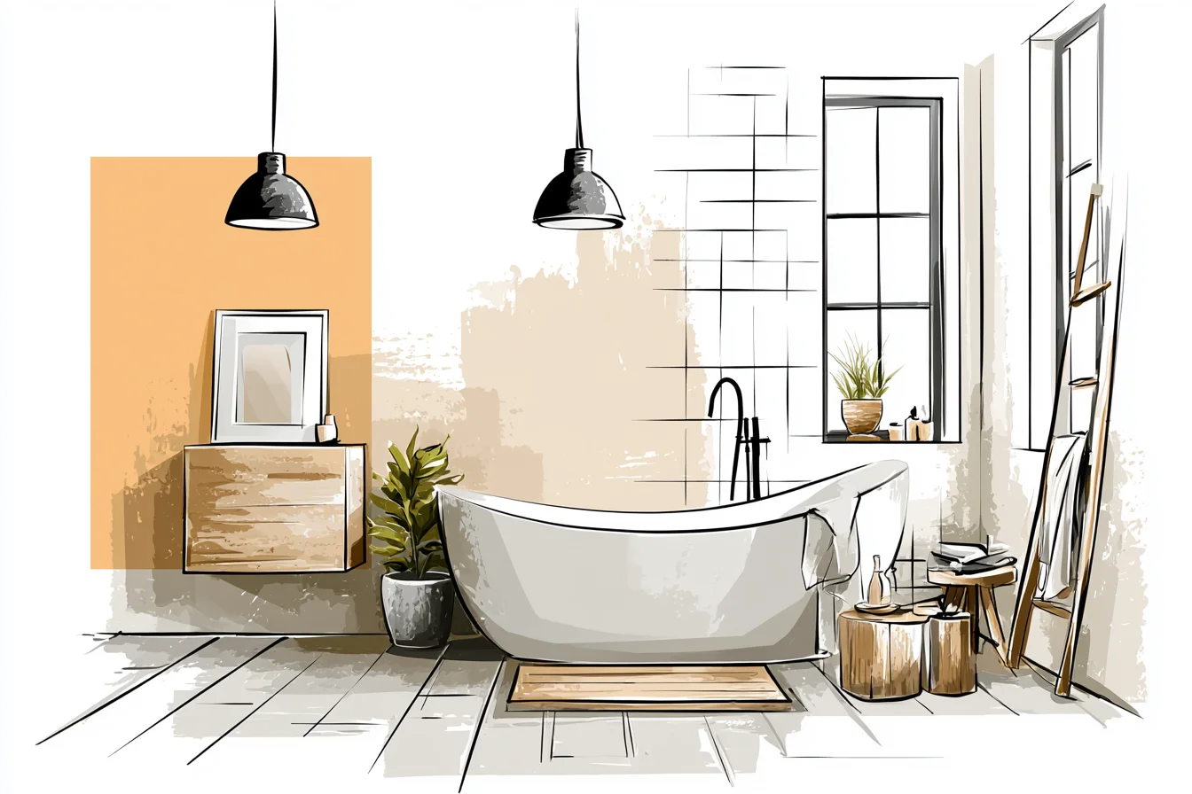 My_gray_bathroom_ideas_Look_Expensive_on_a_Budget._Drawing_wi_951595a4-8669-48ca-9ed9-d073e87a76b3_1
