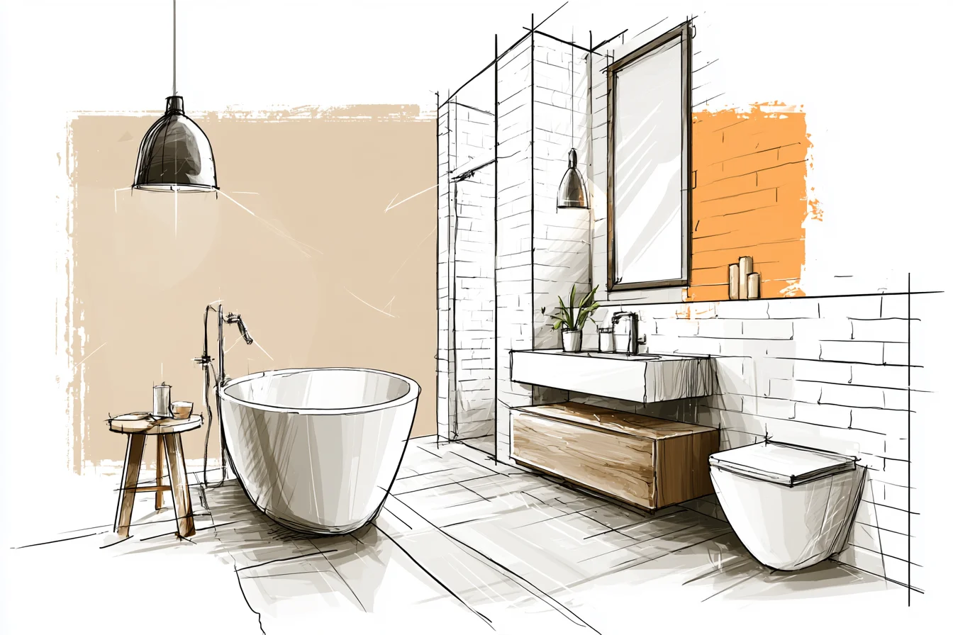 My_gray_bathroom_ideas_Look_Expensive_on_a_Budget._Drawing_wi_951595a4-8669-48ca-9ed9-d073e87a76b3_2