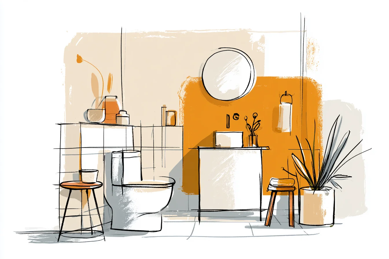 My_half_bathroom_ideas_Prove_Small_Spaces_Can_Make_Big_Statem_f17523bc-965c-4de5-8d18-aa16844d92df_1