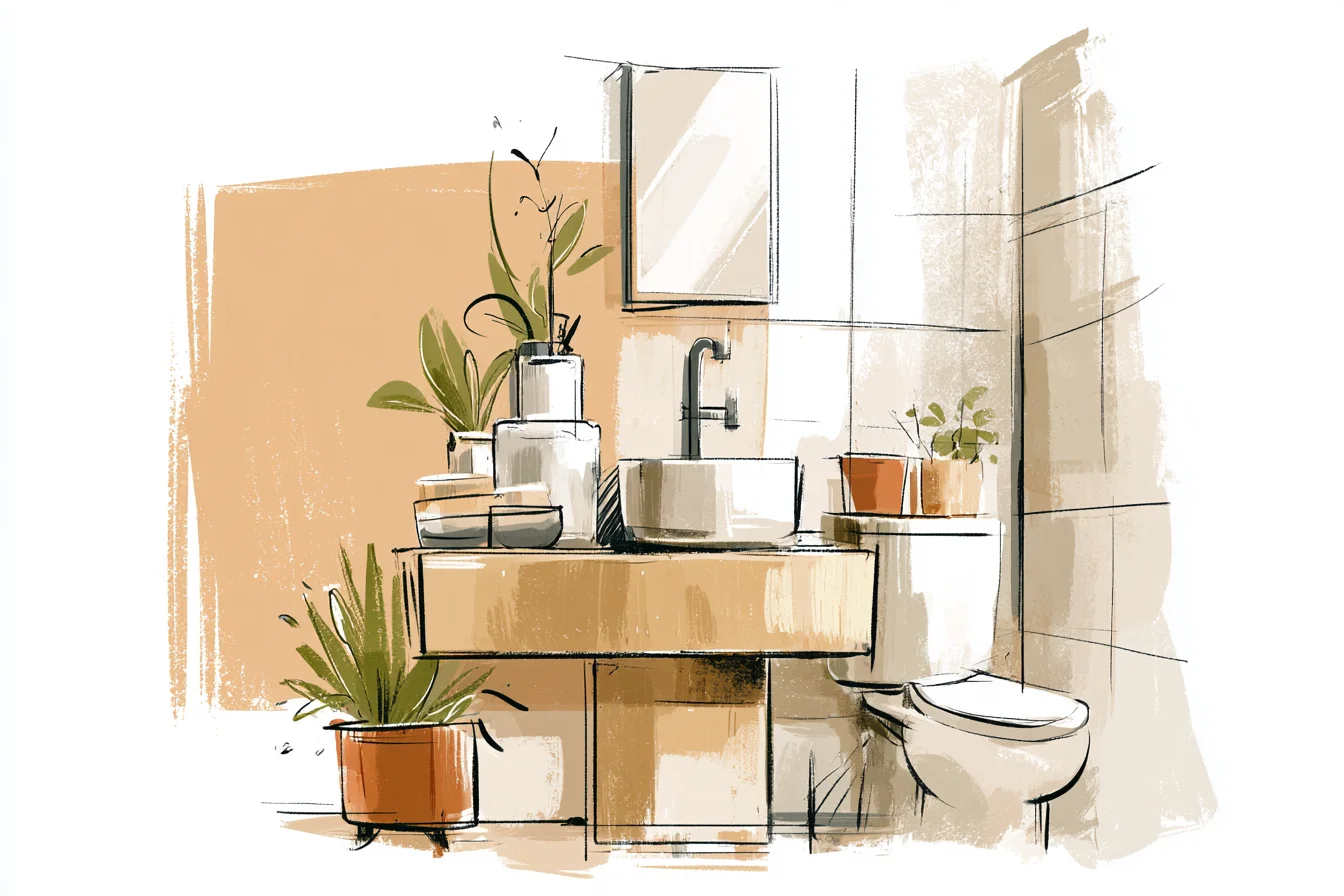 My_half_bathroom_ideas_Prove_Small_Spaces_Can_Make_Big_Statem_f17523bc-965c-4de5-8d18-aa16844d92df_2